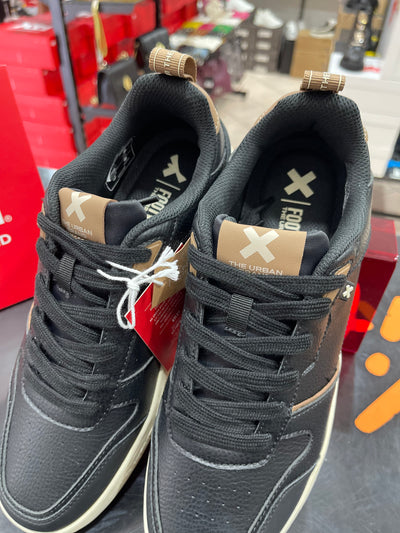 SNEAKERS XTI UOMO
