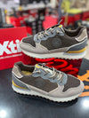 SNEAKERS XTI UOMO