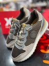 SNEAKERS XTI UOMO