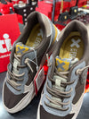 SNEAKERS XTI UOMO