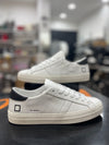 SNEAKERS D.A.T.E. UOMO
