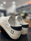 SNEAKERS D.A.T.E. UOMO
