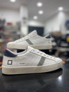 SNEAKERS D.A.T.E. UOMO
