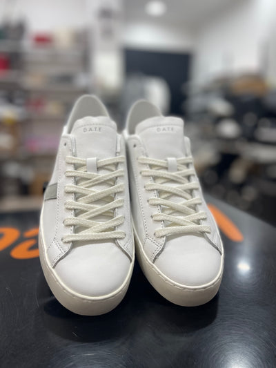 SNEAKERS D.A.T.E. UOMO