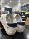 SNEAKERS D.A.T.E. UOMO