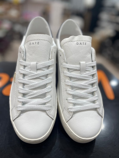 SNEAKERS D.A.T.E. UOMO