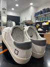 SNEAKERS D.A.T.E. UOMO