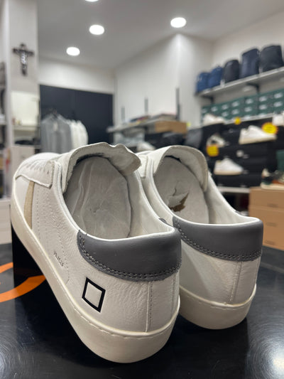 SNEAKERS D.A.T.E. UOMO