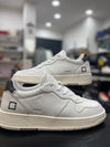 SNEAKERS D.A.T.E. UOMO