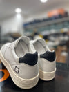SNEAKERS D.A.T.E. UOMO
