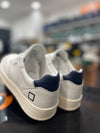 SNEAKERS D.A.T.E. UOMO