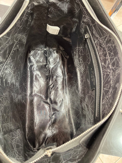 BORSA GATTINONI ROMA DONNA