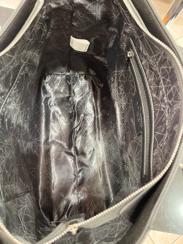 BORSA GATTINONI ROMA DONNA