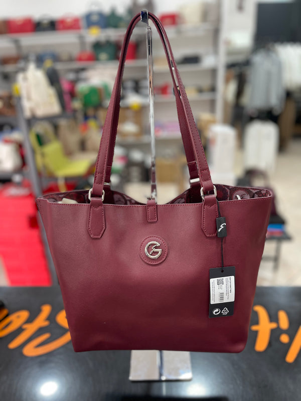 BORSA GATTINONI ROMA DONNA