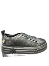 SNEAKERS LIU-JO NERA