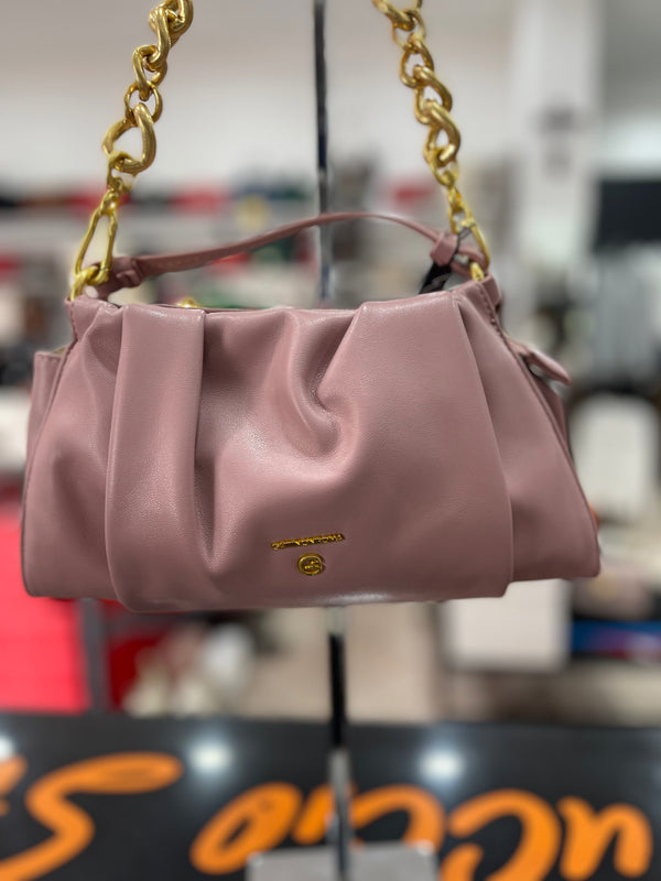 BORSA GATTINONI ROMA DONNA