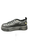 SNEAKERS LIU-JO NERA