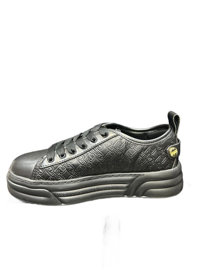 SNEAKERS LIU-JO NERA