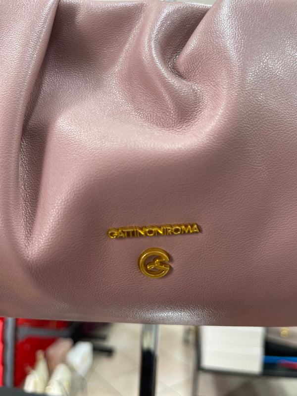 BORSA GATTINONI ROMA DONNA