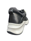 SNEAKERS LIU-JO NERA