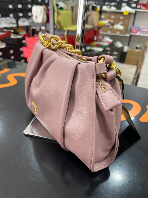 BORSA GATTINONI ROMA DONNA