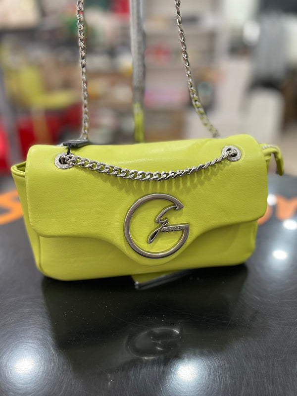 BORSA GATTINONI ROMA DONNA