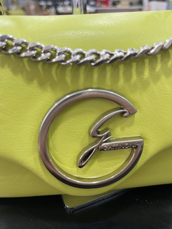 BORSA GATTINONI ROMA DONNA