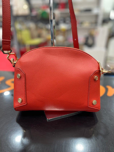 BORSA GATTINONI ROMA DONNA