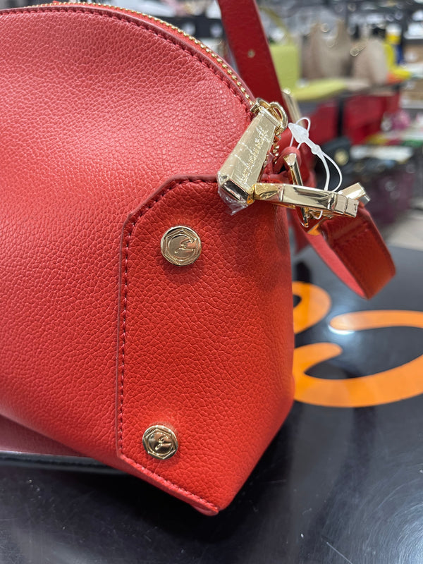 BORSA GATTINONI ROMA DONNA