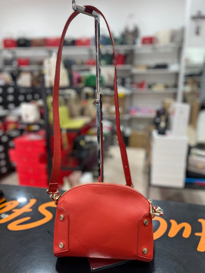 BORSA GATTINONI ROMA DONNA