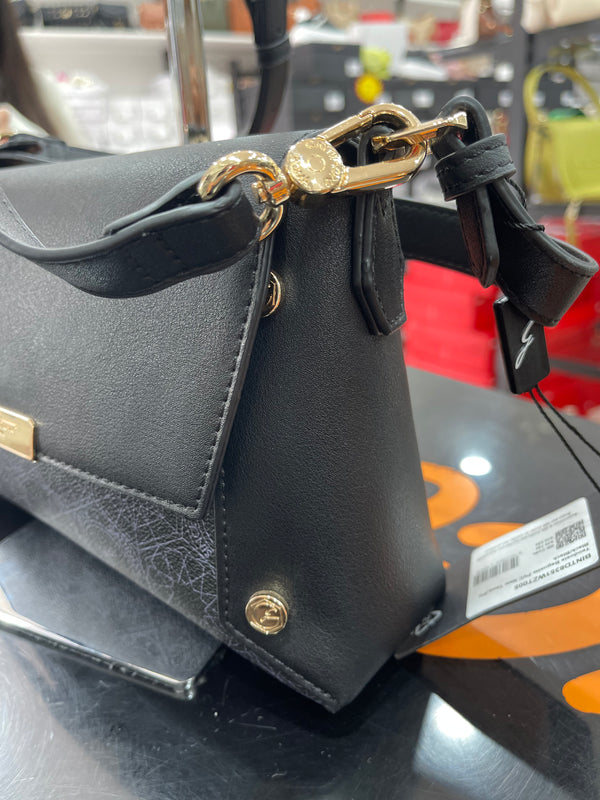 BORSA GATTINONI ROMA DONNA