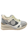 SCARPA DONNA LIU-JO