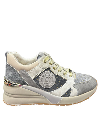 SCARPA DONNA LIU-JO