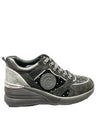 SCARPA DONNA LIU-JO