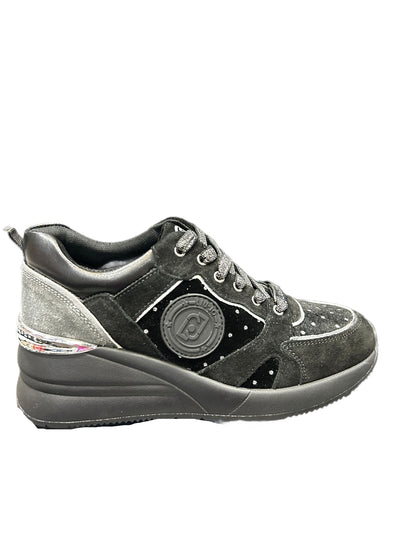 SCARPA DONNA LIU-JO
