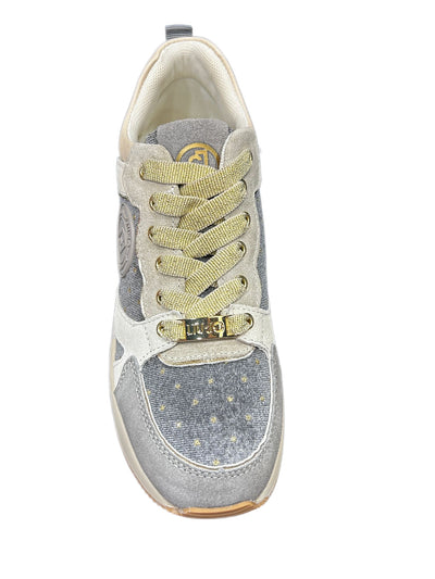 SCARPA DONNA LIU-JO