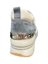 SCARPA DONNA LIU-JO