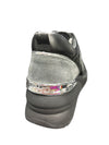 SCARPA DONNA LIU-JO