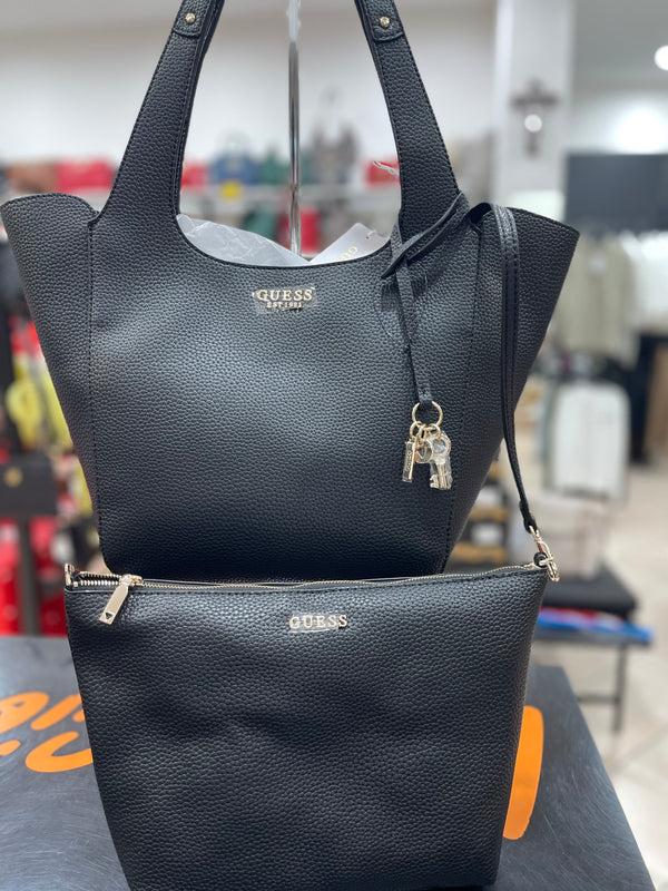 BORSA GUESS DONNA
