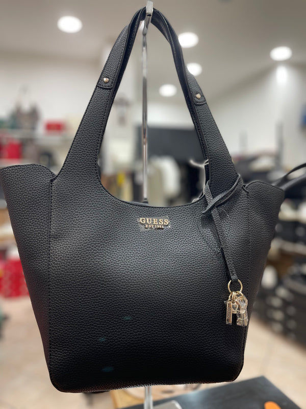 BORSA GUESS DONNA