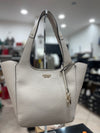 BORSA GUESS DONNA