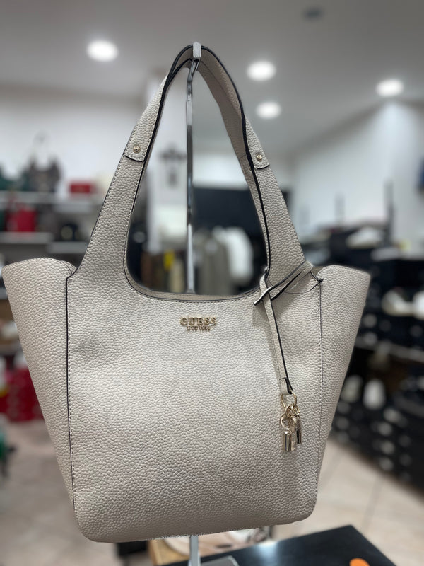 BORSA GUESS DONNA