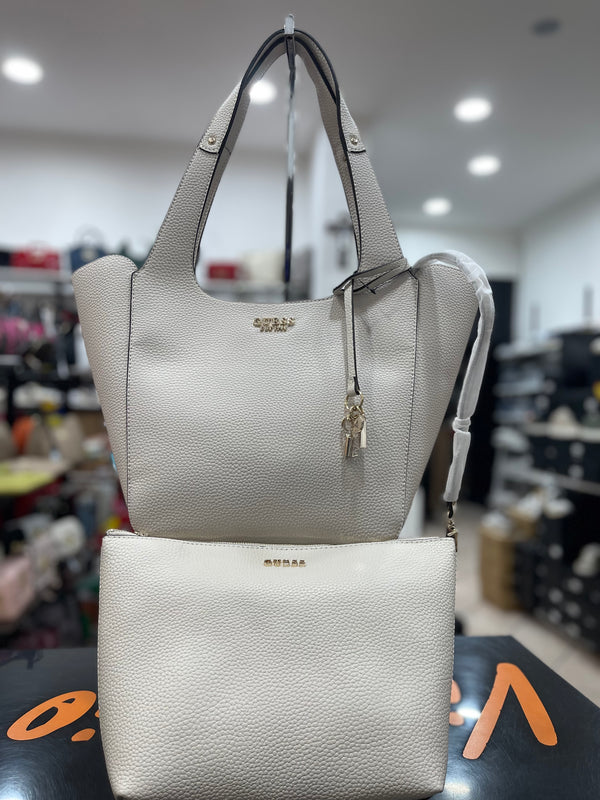 BORSA GUESS DONNA