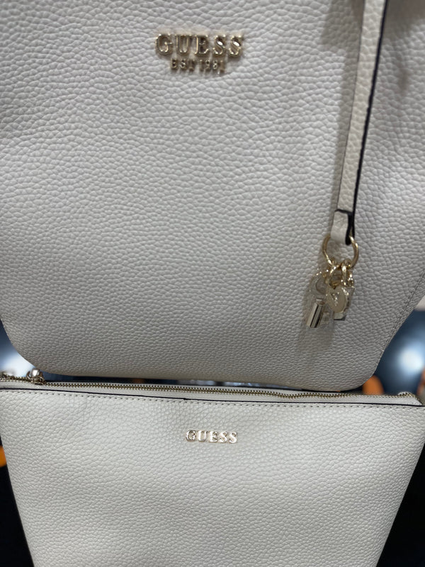 BORSA GUESS DONNA