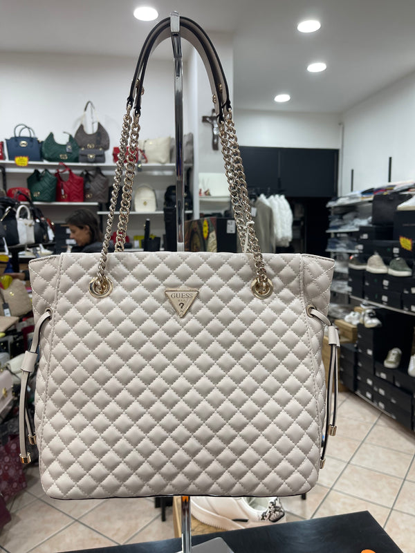BORSA GUESS DONNA