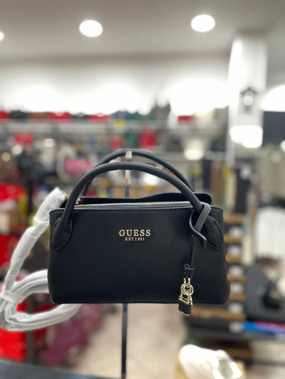 BORSA GUESS DONNA