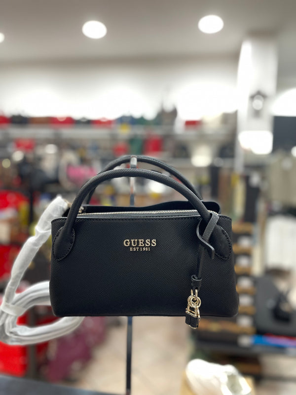 BORSA GUESS DONNA