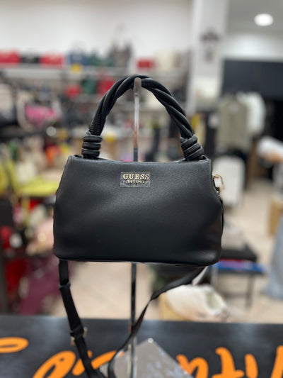 BORSA GUESS DONNA