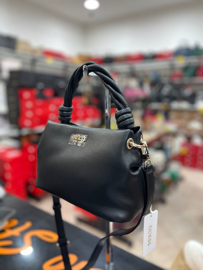 BORSA GUESS DONNA