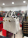 BORSA GUESS DONNA